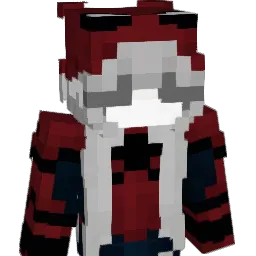 Alkcy00