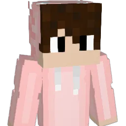 AlkeidesDTC's Minecraft skin