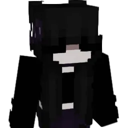Alkemiii