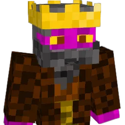 Alkerhaul