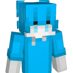 Alkerr