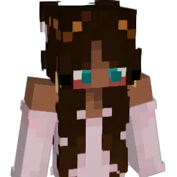 Alkerrie