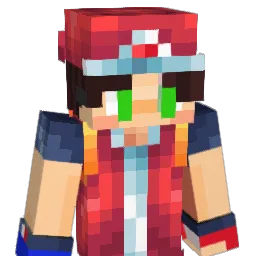 Alkindius's Minecraft skin