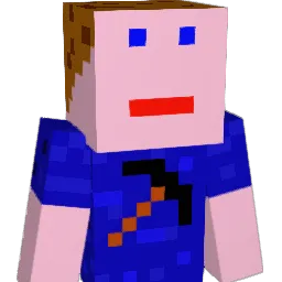 Alkios00