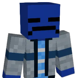 Alkorre