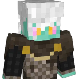 Alkvedr