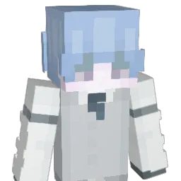 Alkyhol