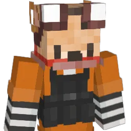 All4ncr4f7_YT