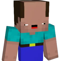 AllAimNoBrainMc