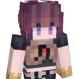 AllBai