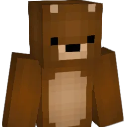 AllBlood's Minecraft skin