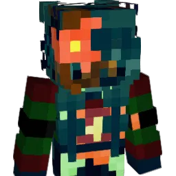 AllCapsPWNED