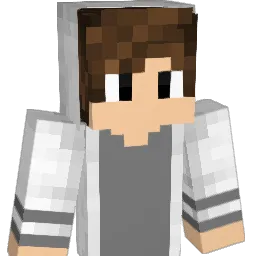AllCombos4You's Minecraft skin