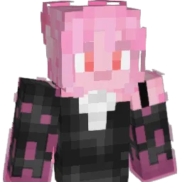 AllDatAlex
