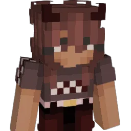 AllDeltaSmelt's Minecraft skin