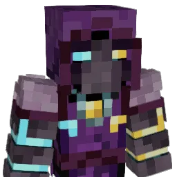 AllFatherPap