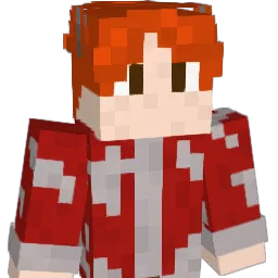 AllForCopper