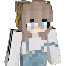 AllGabs's Minecraft skin