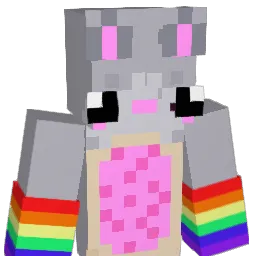 AllHailKirby