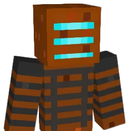 AllHailSeizure