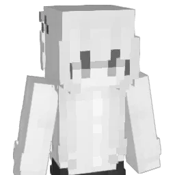 AllKid