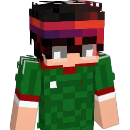AllMerce