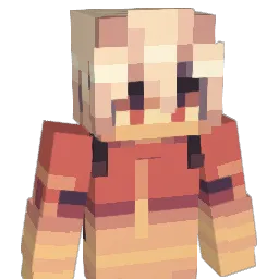 AllMightyAxle