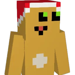 AllMonkeys's Minecraft skin