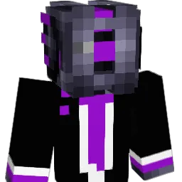 AllRanks