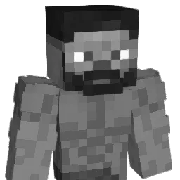 AllRoadsLeadToF7