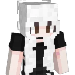 AllSeeingEye_OFC