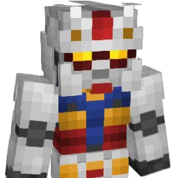 AllStudentDebt Minecraft avatar bust