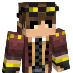 AllStylezz
