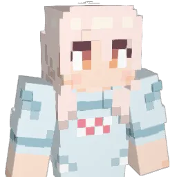 AllTheRibbons