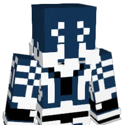 AllW25255