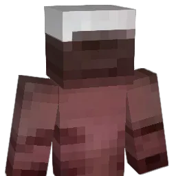 AllaHunter31