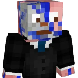 Allaenxg