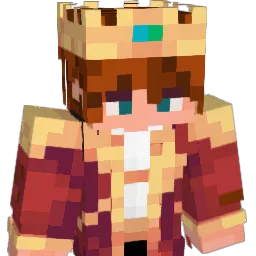 Allaester