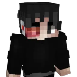 AllahYPedro