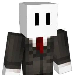 Allah_qewLVs's Minecraft skin
