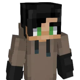 Allahgamerxd