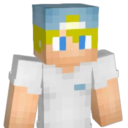 Allan309's Minecraft skin