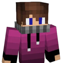 Allan_PvP Minecraft avatar bust