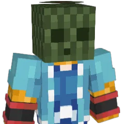 Allananas6942