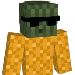 Allananas69