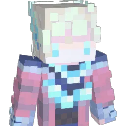 Allanchang