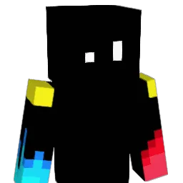Allanmania
