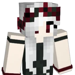 Allannia