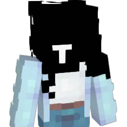 Allant_COS's Minecraft skin