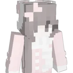 Allara